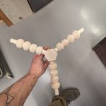 PXL_20240229_030326516