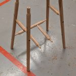 PXL_20250121_011005126
